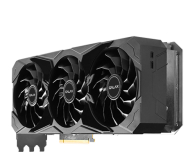 KFA2 GeForce RTX 4070 Ti SUPER SG Plus 16GB GDDR6X - 1300617 - zdjęcie 4